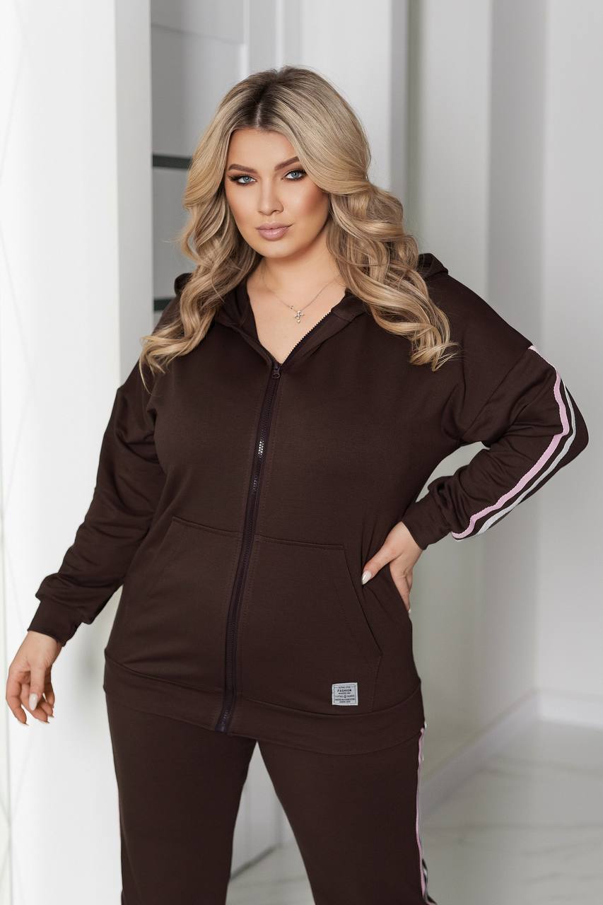 Костюм 27022608